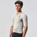 VALORE Motion White