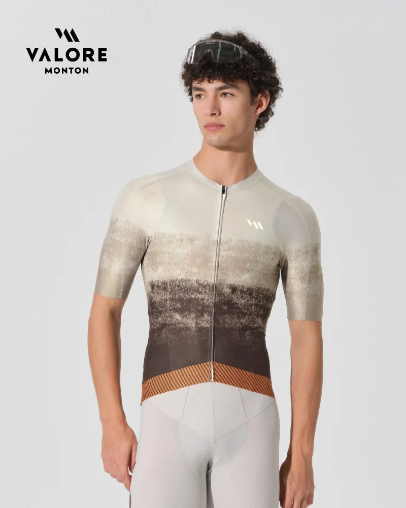 VALORE Terra Gradient Desert Sand
