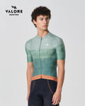 VALORE Terra Gradient-Forest Sage