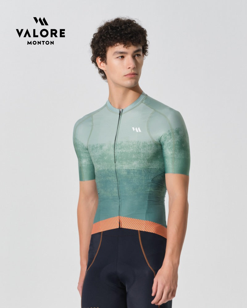 VALORE Terra Gradient-Forest Sage