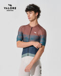 VALORE Terra Gradient Ocean Rust